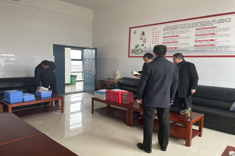 图片5.jpg 图片5.jpg