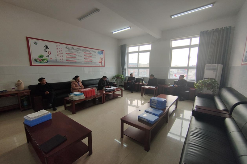 图片6.jpg 图片6.jpg