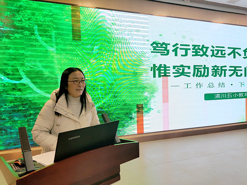 微信图片_20230215095017.jpg 微信图片_20230215095017.jpg