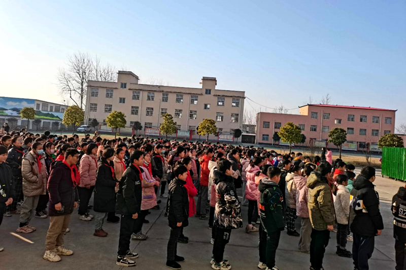图片8.png 图片8.png