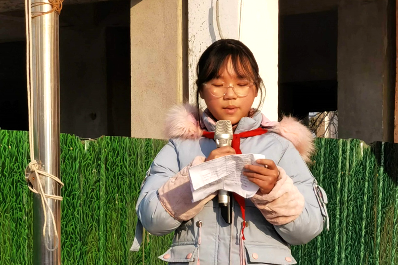 图片9.png 图片9.png