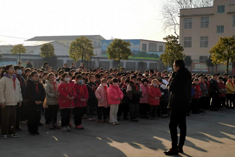 图片10.png 图片10.png