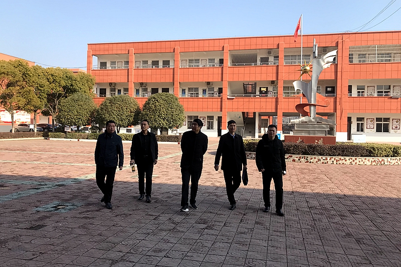 图片1.jpg 图片1.jpg