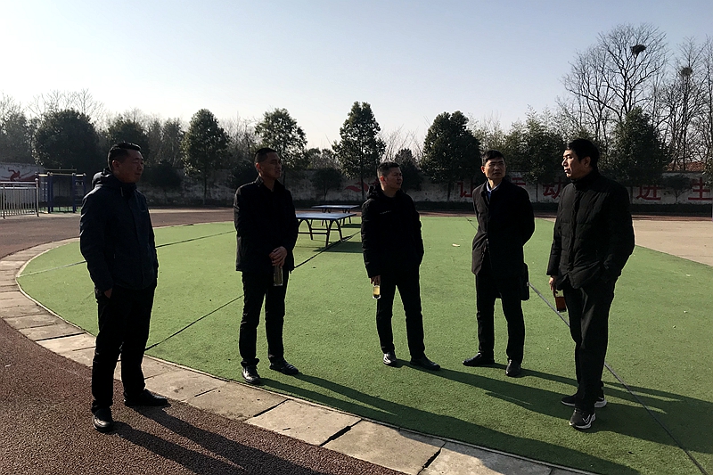 图片3.jpg 图片3.jpg