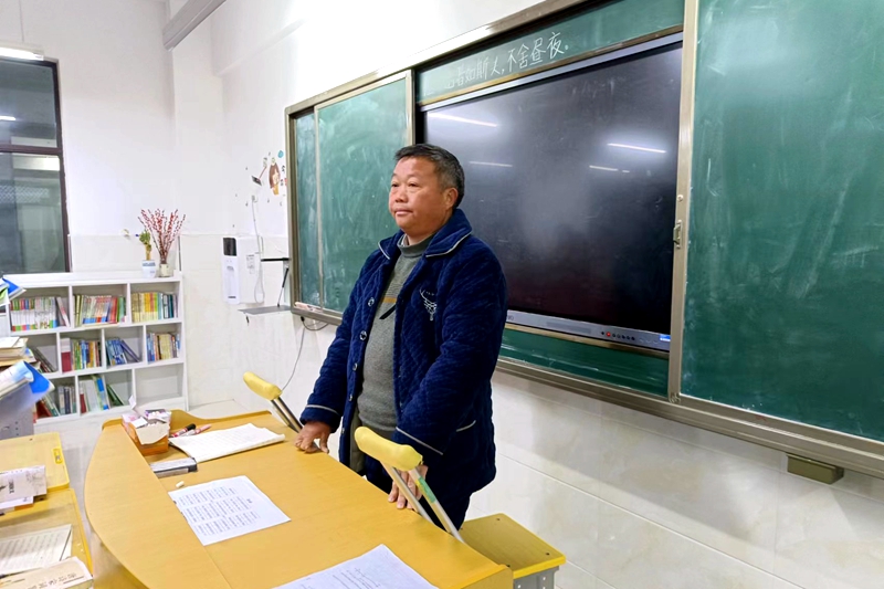 图片1.jpg 图片1.jpg