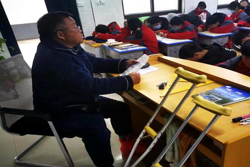 图片5.jpg 图片5.jpg