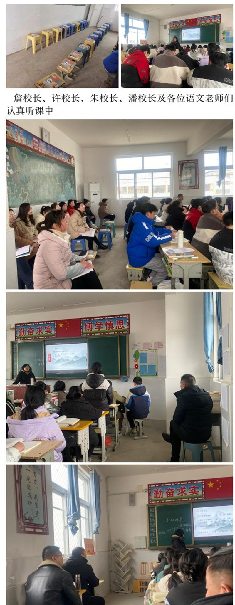 图片13.png 图片13.png