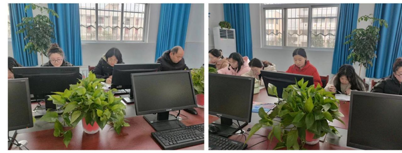 图片14.png 图片14.png