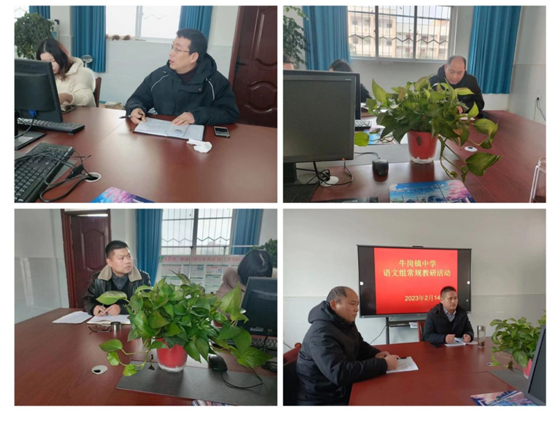 图片15.png 图片15.png