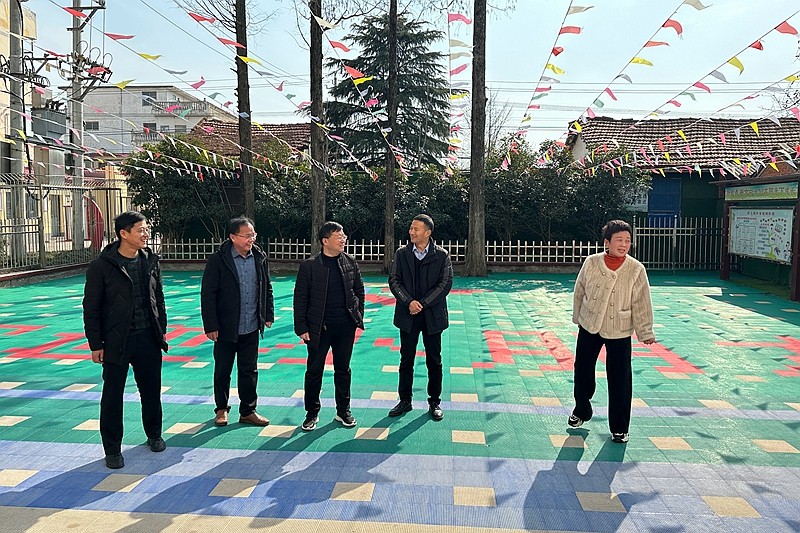 实地查看 (1).jpg