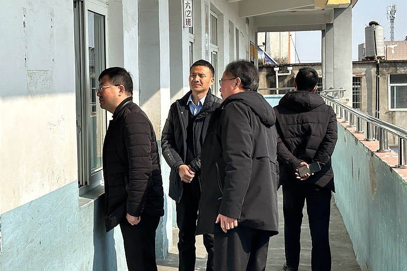 实地查看 (3).jpg
