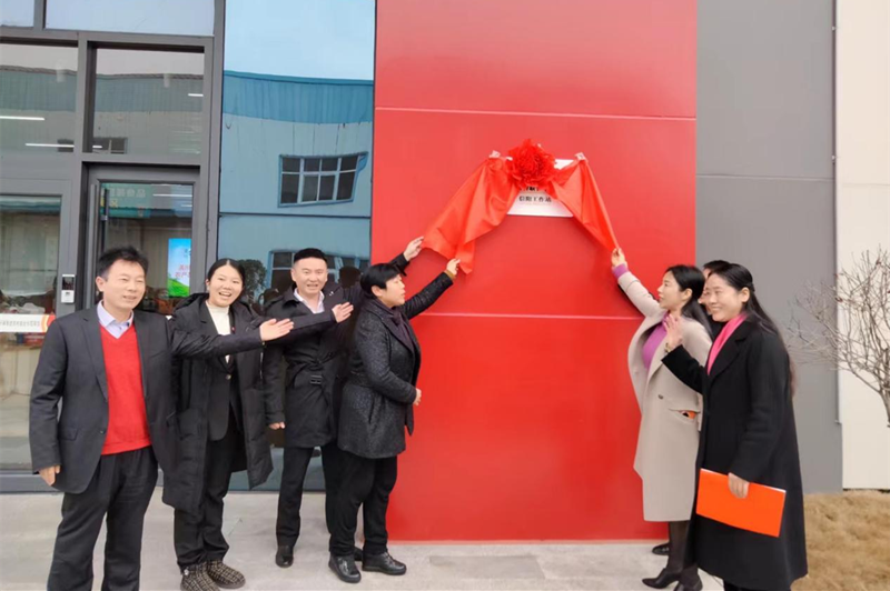 20230214073053195.png 20230214073053195.png