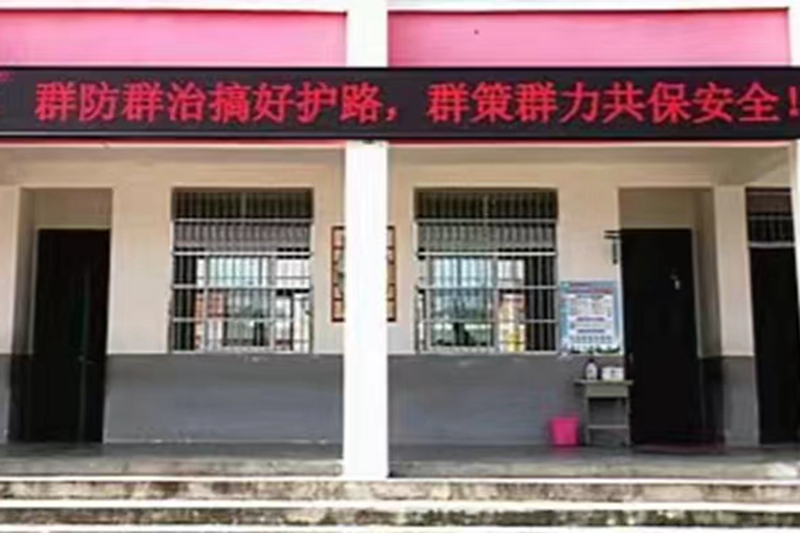 微信图片_202302151633123.jpg 微信图片_202302151633123.jpg