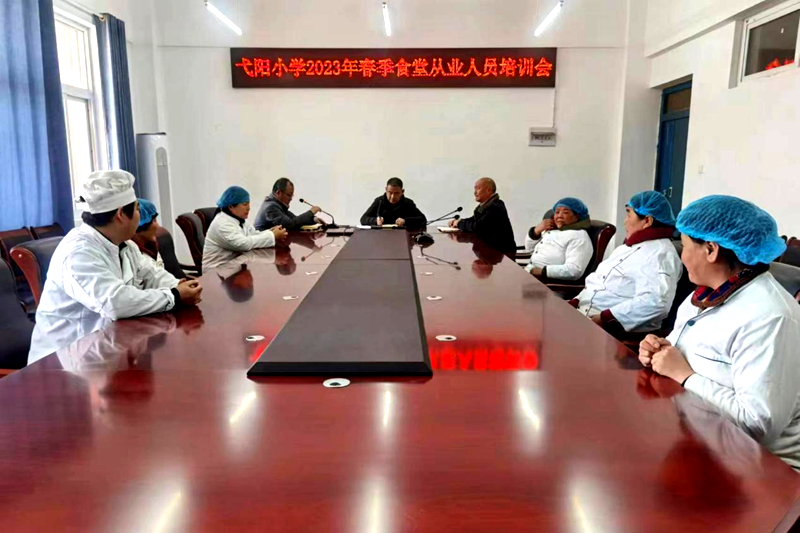 图片6.png 图片6.png