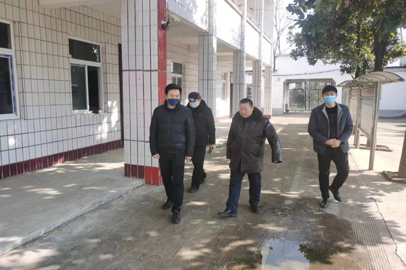 图片15.png