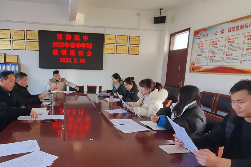 图片19.png