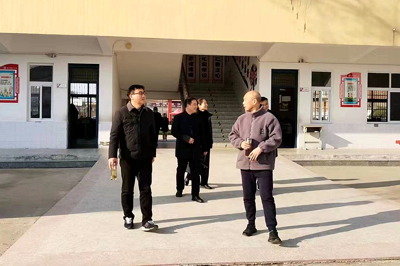 图片1.jpg