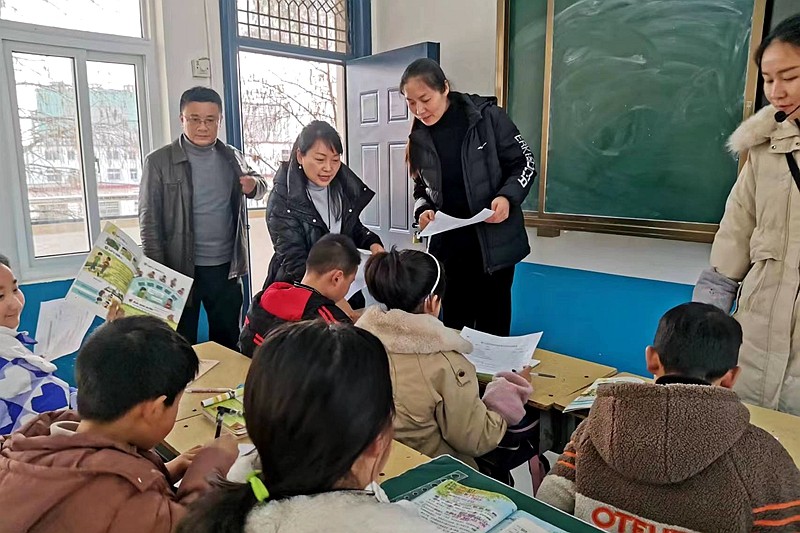 图片5.jpg