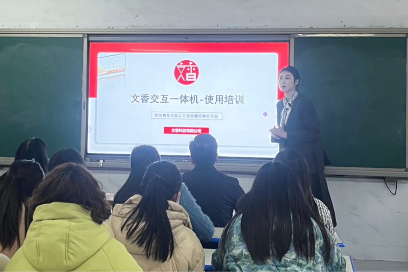 图片8.png 图片8.png