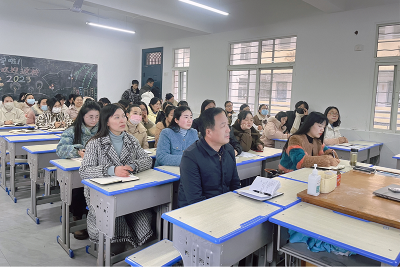 图片9.png 图片9.png