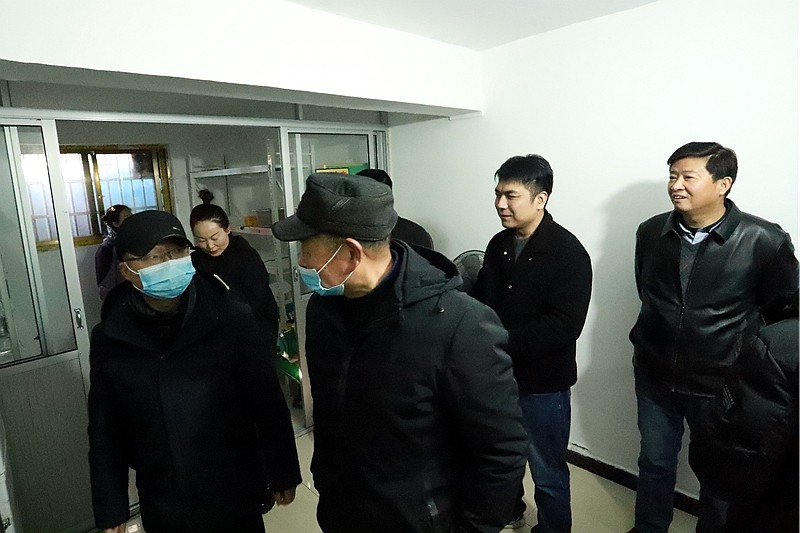 图片7.jpg