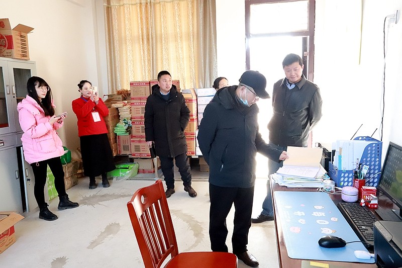 图片8.jpg