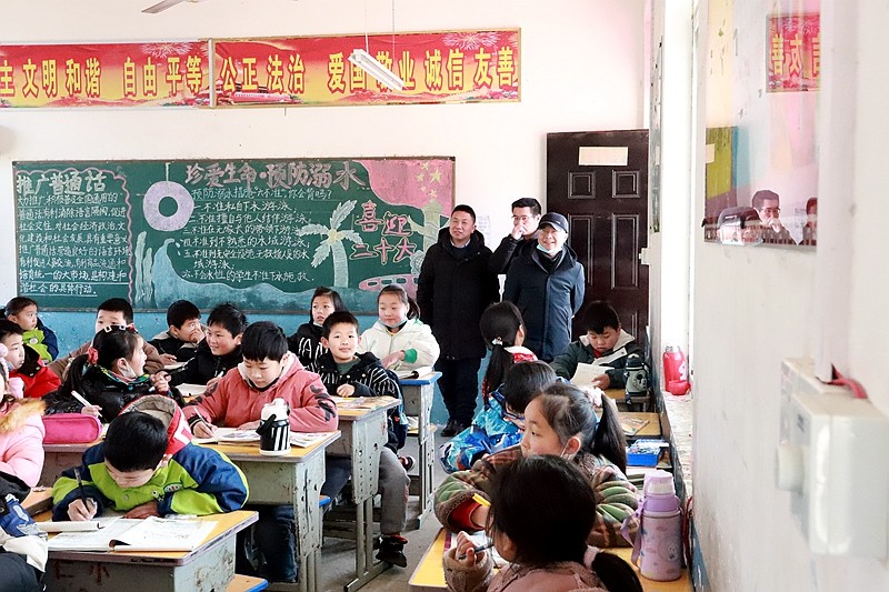 图片9.jpg