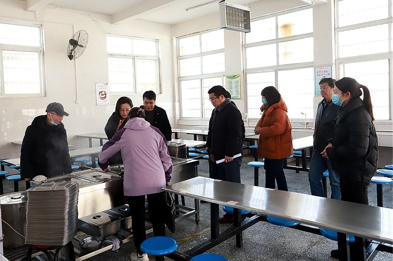 图片10.jpg