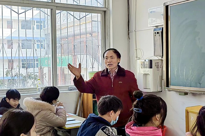 图片2.jpg
