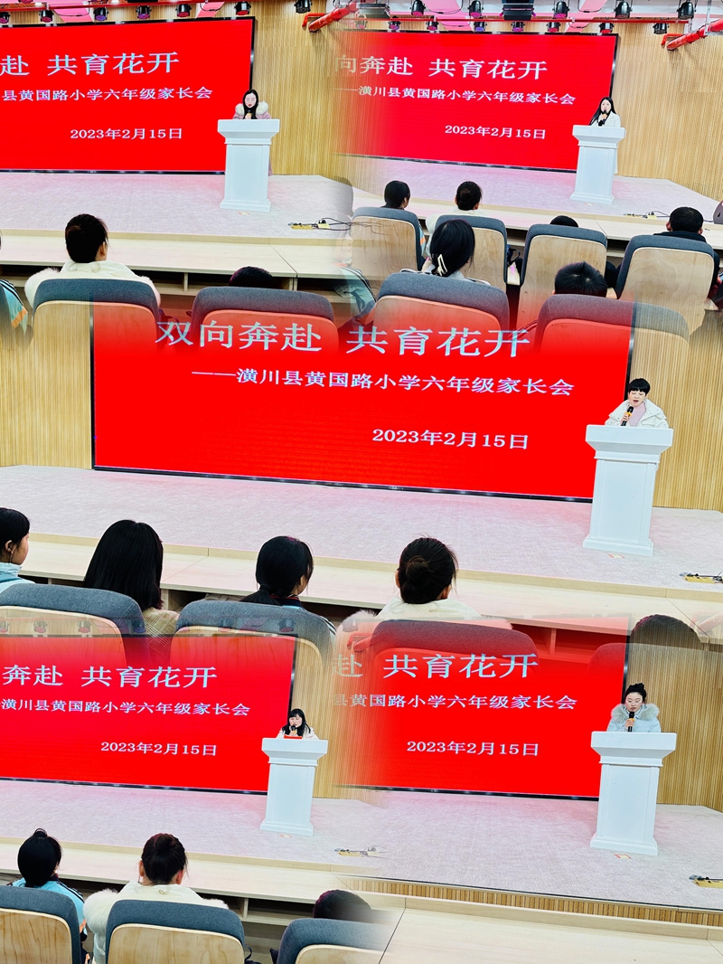 图片3.jpg 图片3.jpg