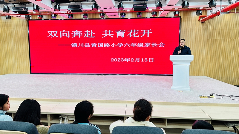 图片5.jpg 图片5.jpg