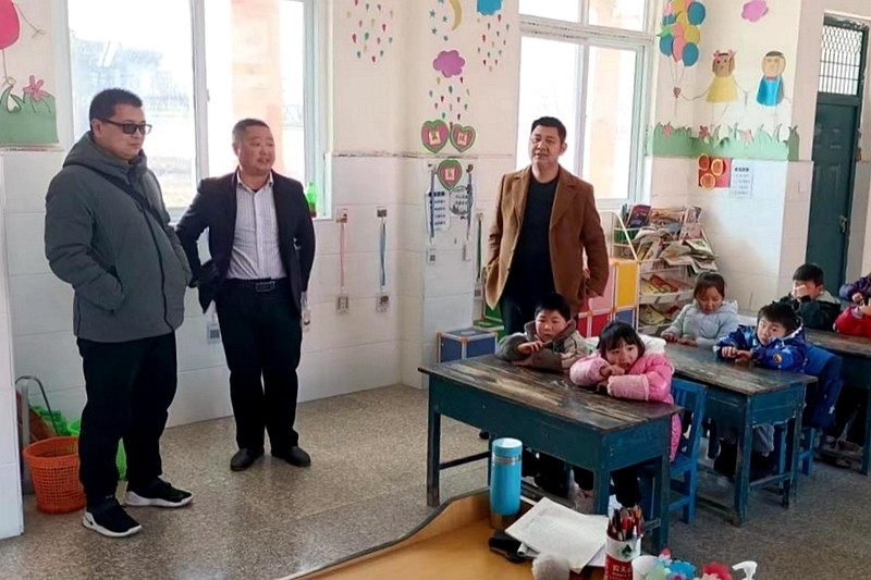 图片2.jpg