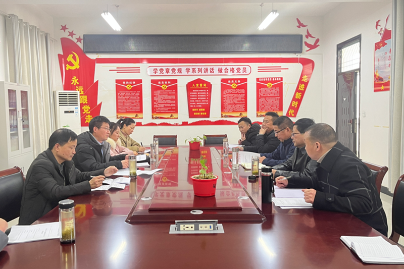 图片13.png 图片13.png