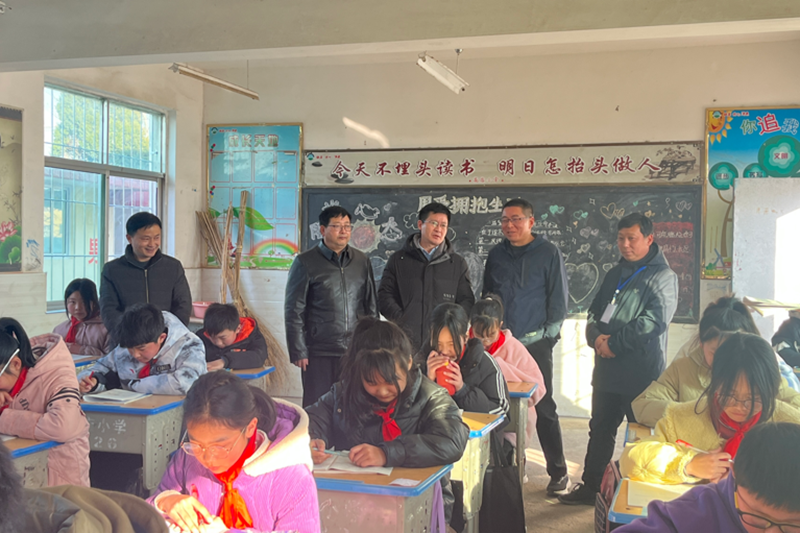 图片19.png 图片19.png