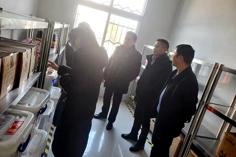 图片1.jpg 图片1.jpg