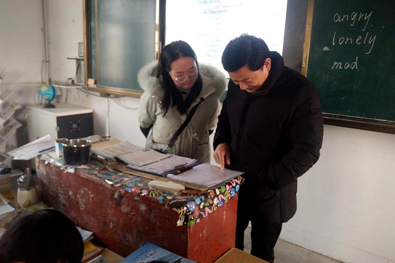 图片3.jpg 图片3.jpg