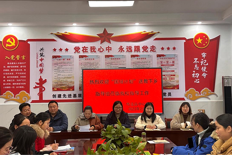 图片1.jpg 图片1.jpg