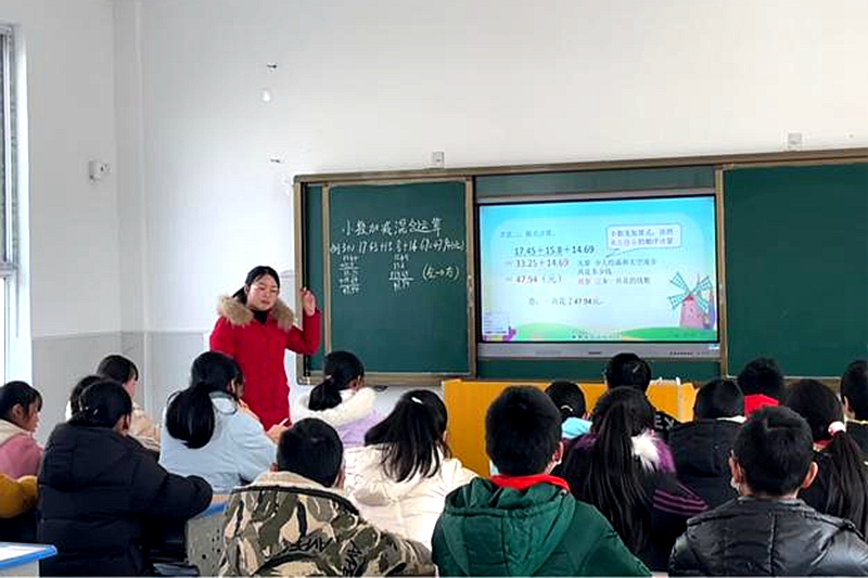 图片4.jpg 图片4.jpg