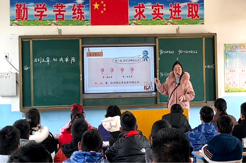 图片5.jpg 图片5.jpg