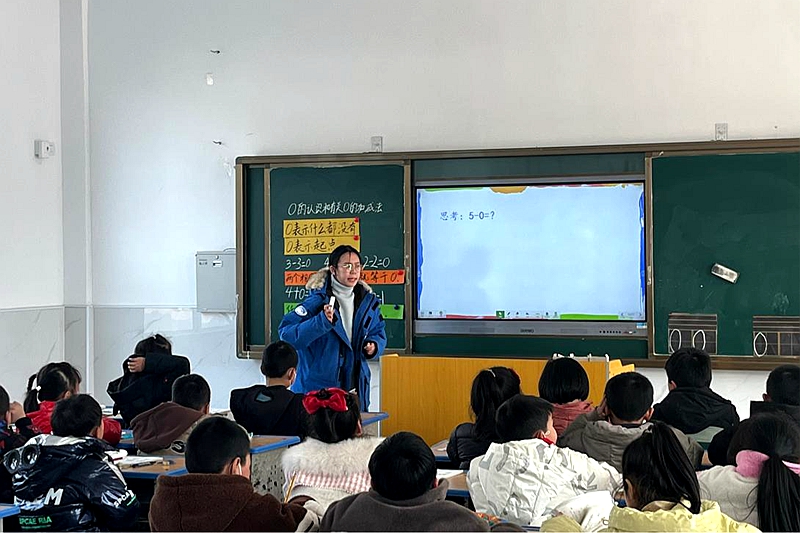 图片6.jpg 图片6.jpg