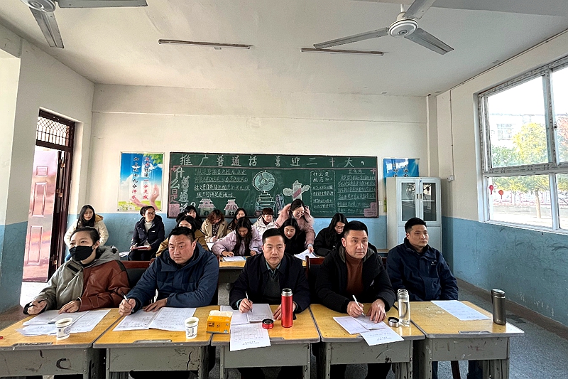 图片2.jpg 图片2.jpg