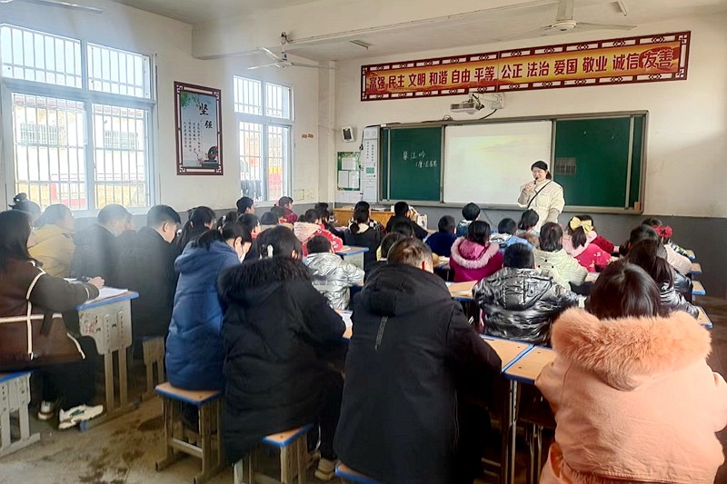 图片1.jpg