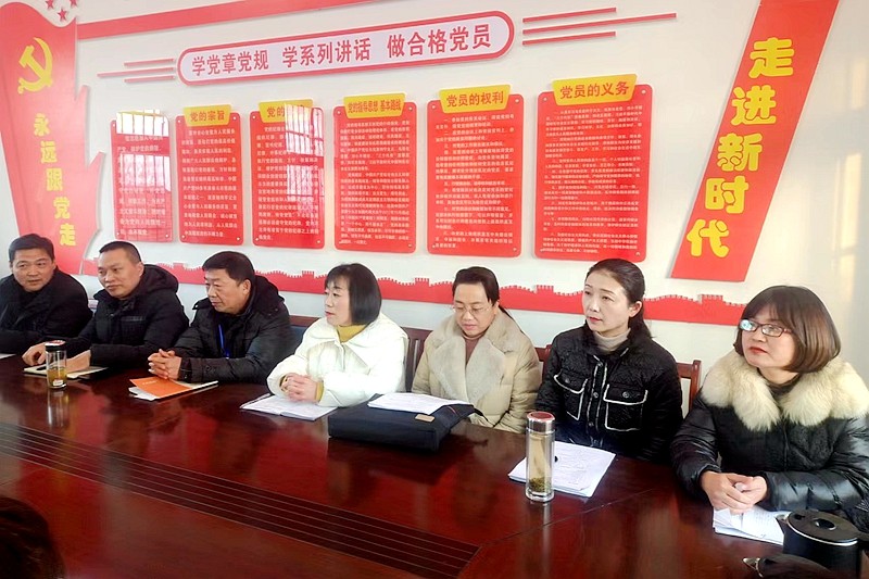 图片4.jpg