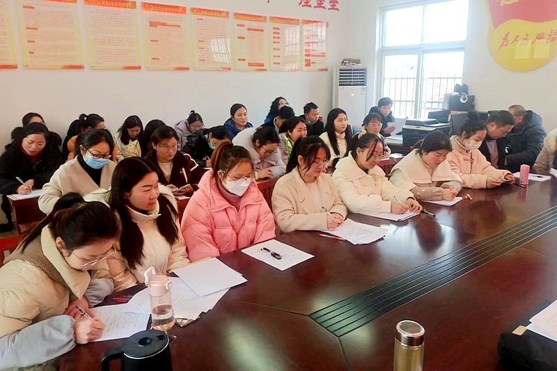 图片5.jpg