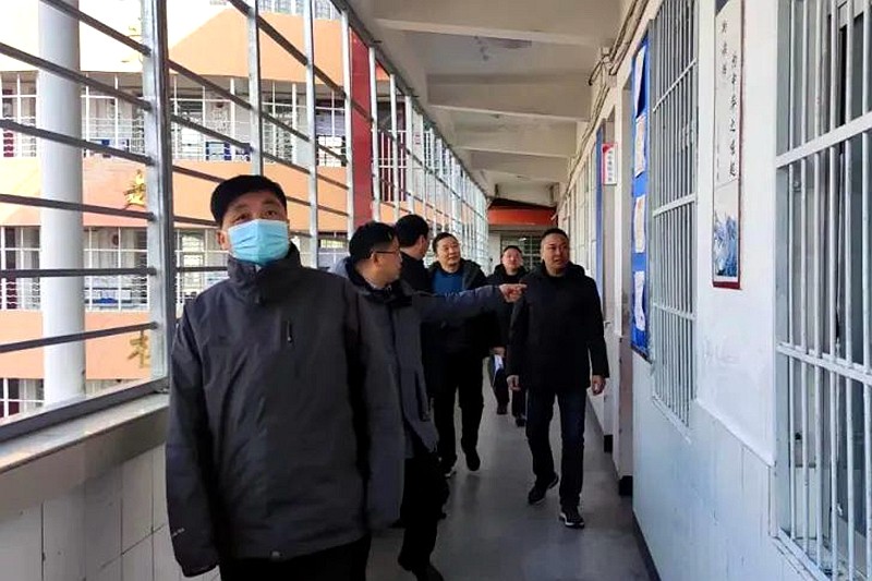 图片3.jpg