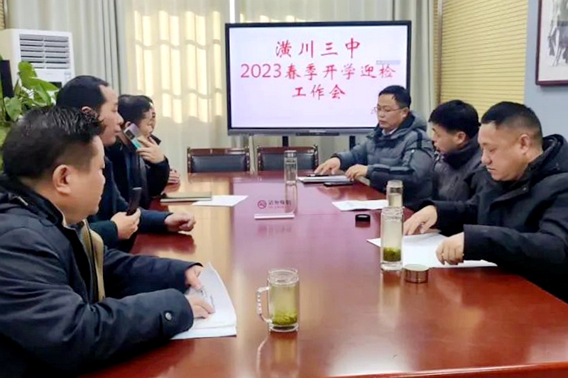图片1.jpg