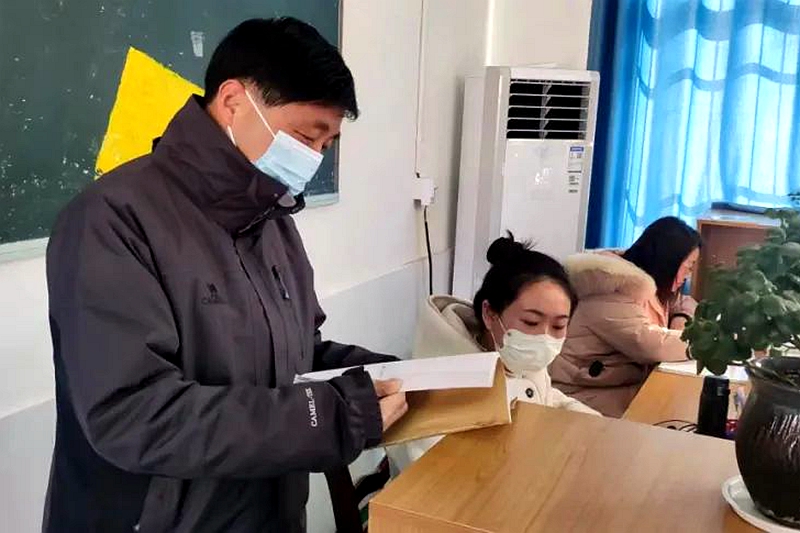 图片5.jpg