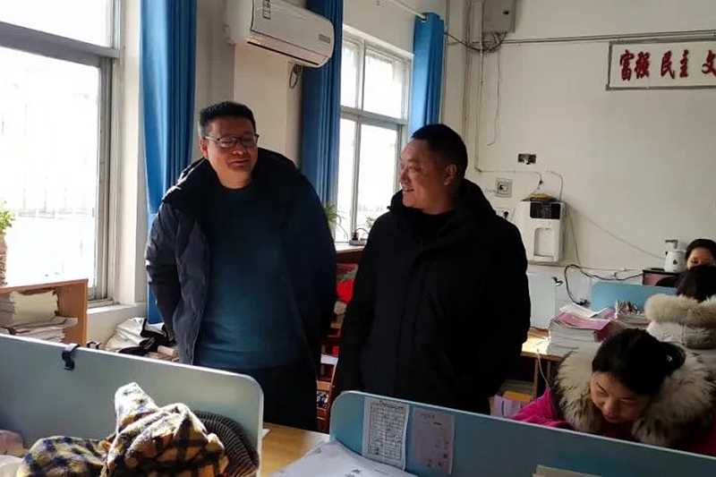图片6.jpg