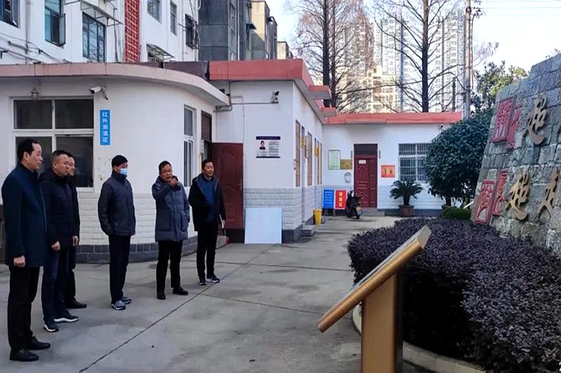 图片9.jpg