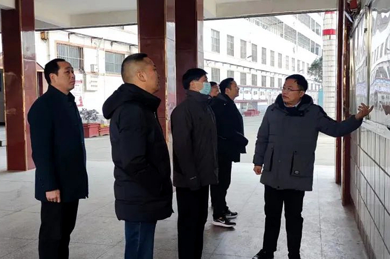图片8.jpg
